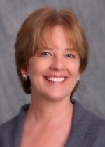 Diana Bochenski, DVM