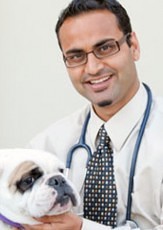 Dr. Chahal