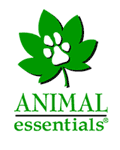 Animal Essentials