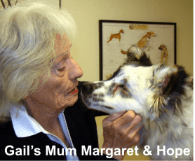 gail-mum-enid-margaret-with-hope-the-dog-blog